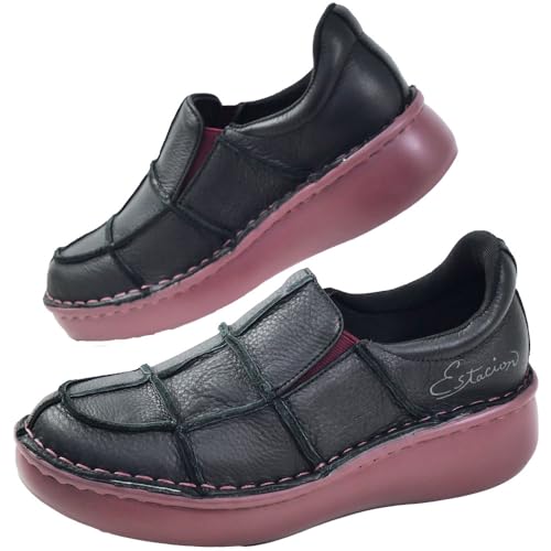 エスタシオン サンダル」の人気商品一覧 | 安い商品を通販サイトから